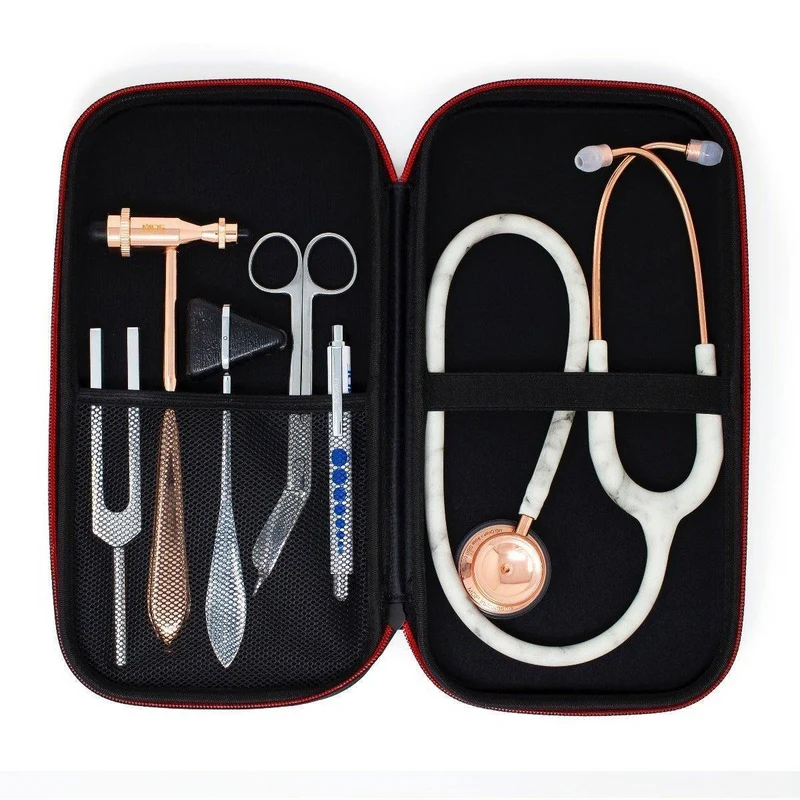 Étui Médicale - Moyen