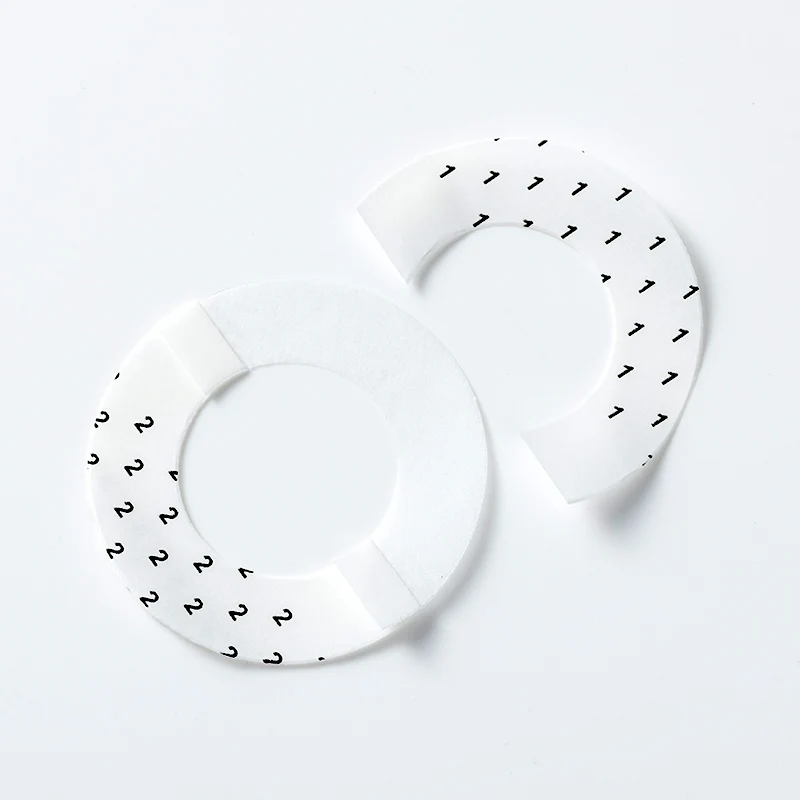 Sinocare iCan i3 CGM Sensor Patches