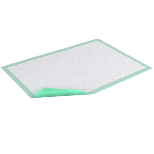 TENA Underpad 28" x 30"