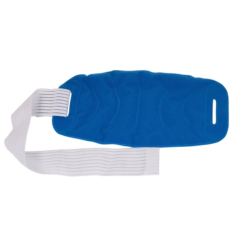 Thera-Med Universal Cold Pack