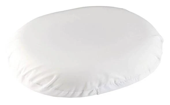 Carex Foam Invalid Cushion