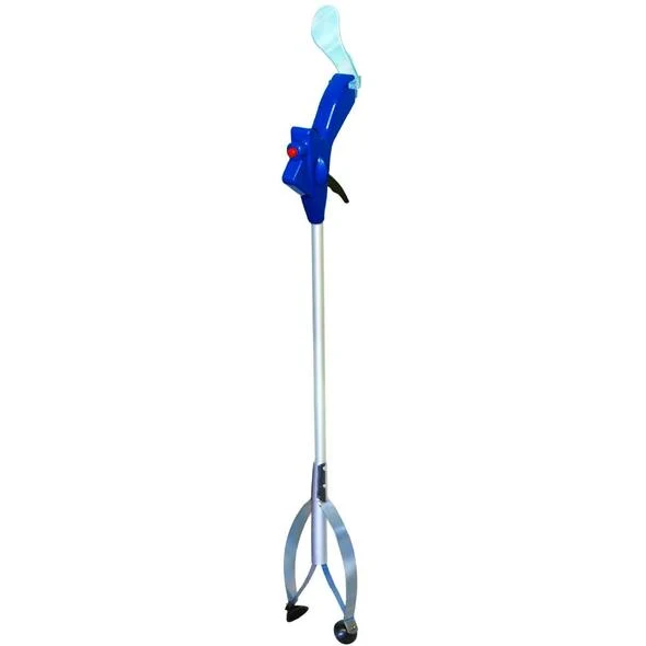 Carex Ultra Grabber Reaching Aid 32", Rotates 90 Degrees