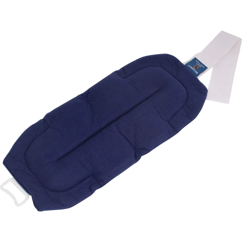 Carex Bed Buddy® Back Wrap