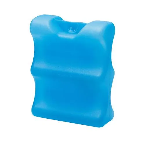 Medela® Ice Pack For Use With Freestyle and Pump In Style Advanced Breastpump