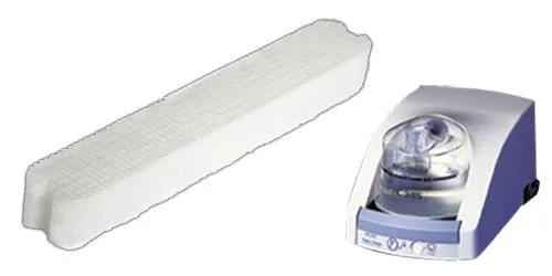 Ultra Fine Filter for SleepStyle HC200, HC220, HC221 CPAP Machines