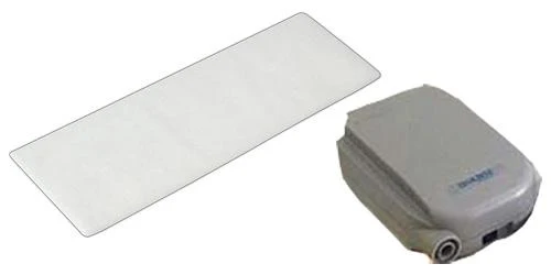 Ultrafine Filter for DeVilbiss Horizon LT