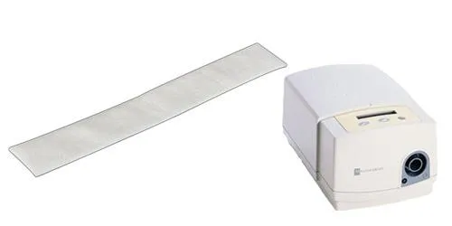 Foam Pollen Filter for GoodKnight A/G/P/S CPAP Machines