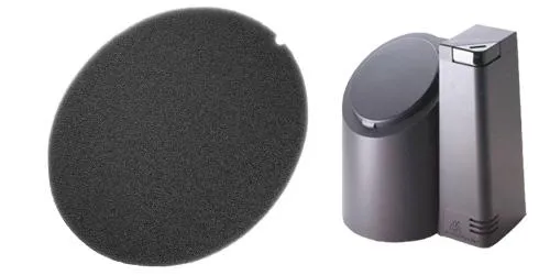 REMStar Pollen Filter, Re-Usable