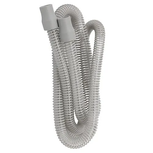 9ft CPAP Tube with 22mm cuffs