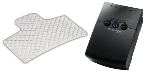 Ultra Fine CPAP Filter Compatible with M Series, Disposable