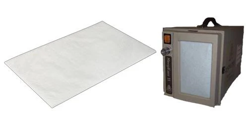 Disposable Ultra Fine Filter for SleepEasy/BiPAP