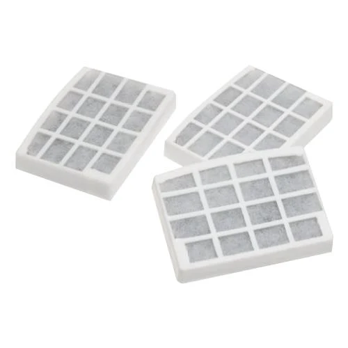 Vicks 1-1/5 gal Humidifier Filter, 4100 Impeller Style