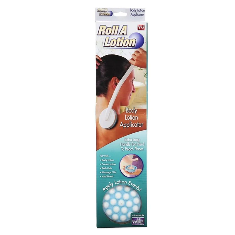 Jobar® Roll-A-Lotion Applicator