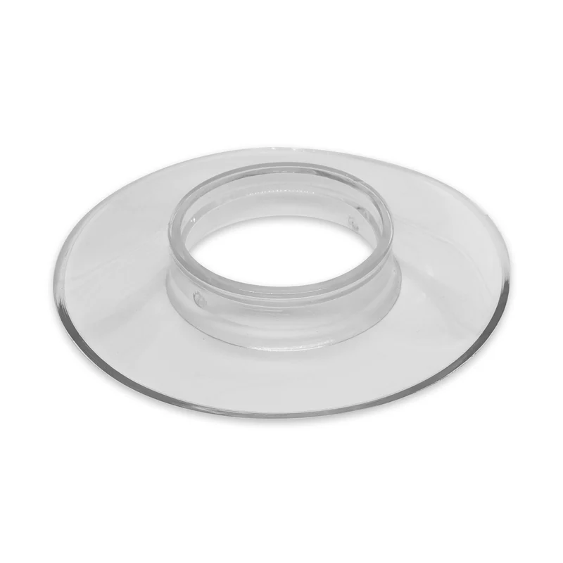 Blom-Singer® Tracheostoma Valve Housing, Large