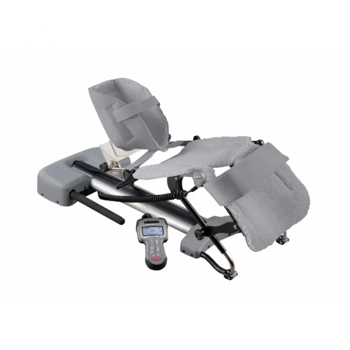 Optiflex Patient Kit