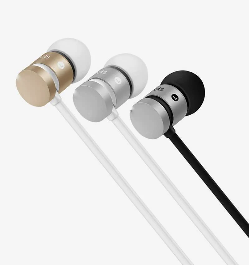 Headphones Mart Mic