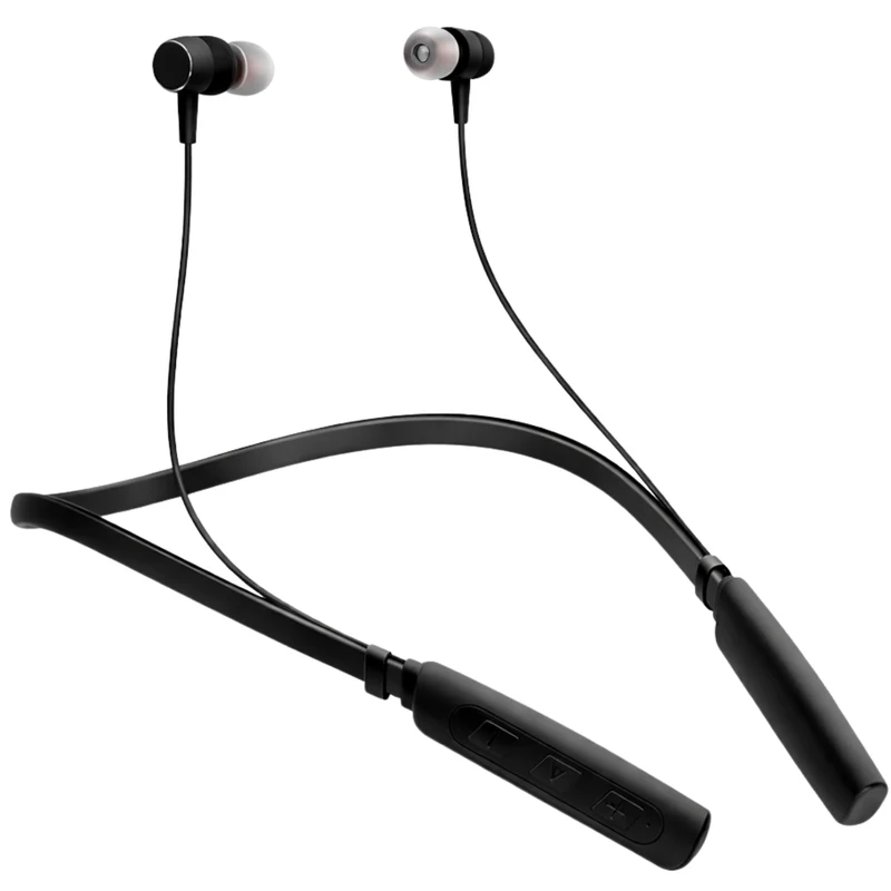 Amplificateur Auditif Rechargeable Anti-Bruit