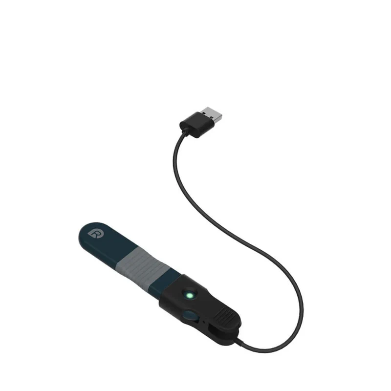 Power/Data Cable for ER1 ECG Holter