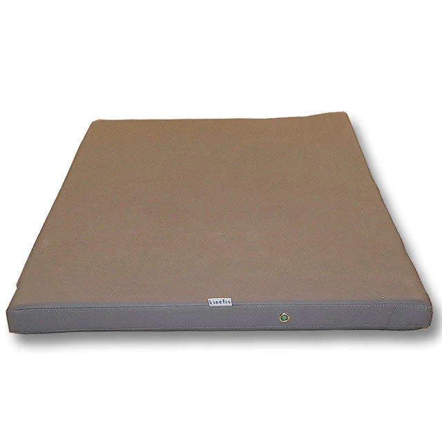Tapis de Gymnastique pour Exercices de Rééducation | Couleurs