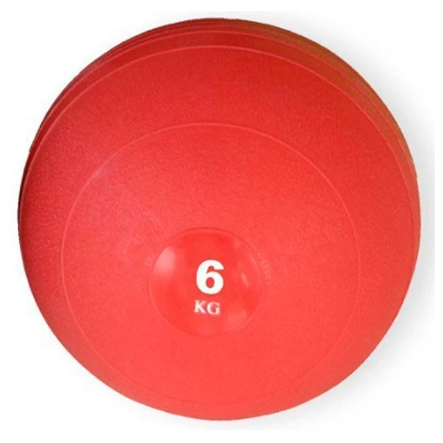 Medicine Balls Exercices Slam Ball Entraînement Fonctionnel