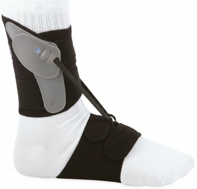 Bande Transpirable pour pied équin