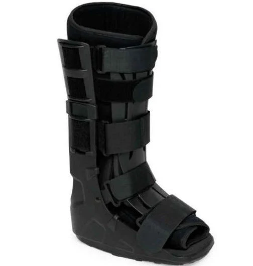 Botte Walker Orthèse Immobilisante de Cheville