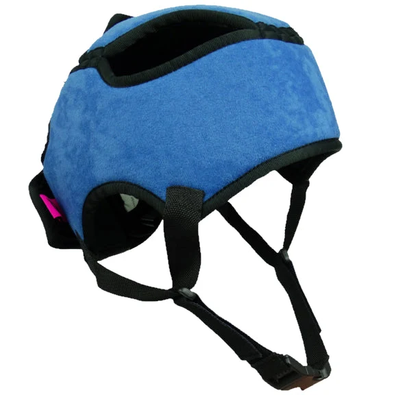 Casque de Protection Crânienne | Pour Adultes