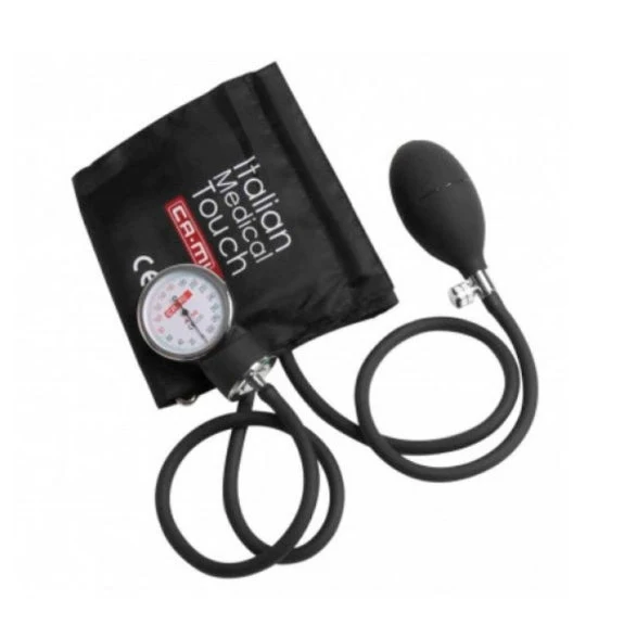 Tensiomètre Aneroid pour le Bras