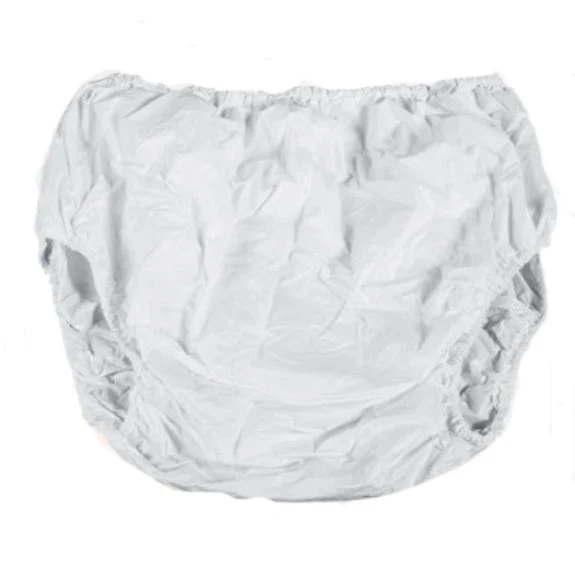 Culotte pour l'incontinence des Adultes | Six Tailles