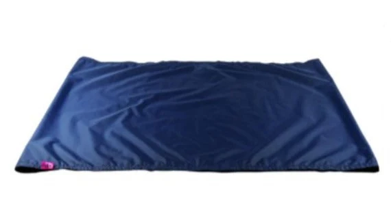 Draps Tubulaires de Transfert Glissants