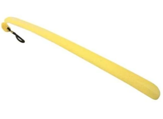 Chausse-pied Long de 41 cm