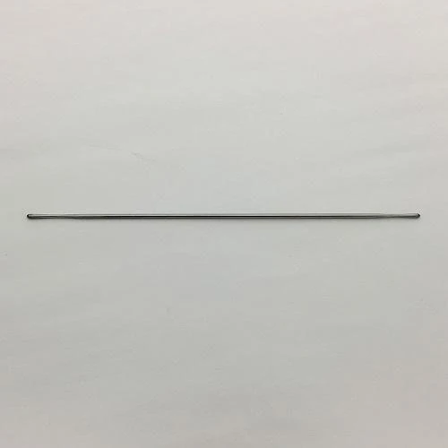 Double Ended Probe 5.5" (14cm)