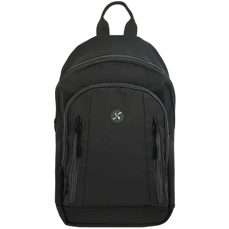 Sac à dos isotherme Sugar Medical Diabetes Roam : Nico