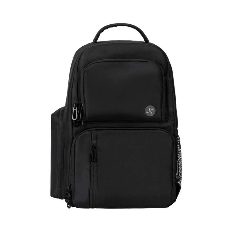 Sac à dos de voyage Sugar Medical pour diabétiques