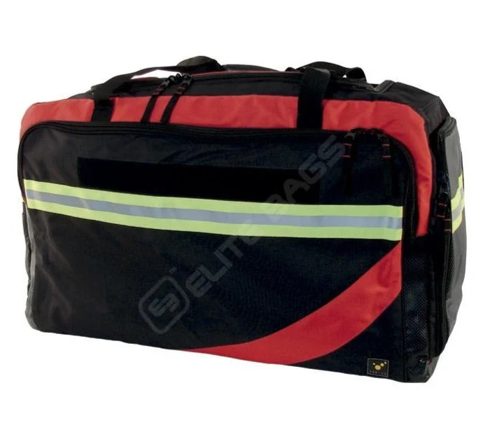 Sac d'urgence EPI