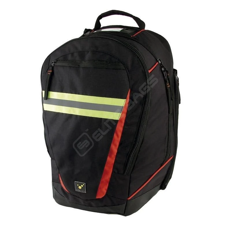 Sac à dos pour le Transport d'équipement de Protection