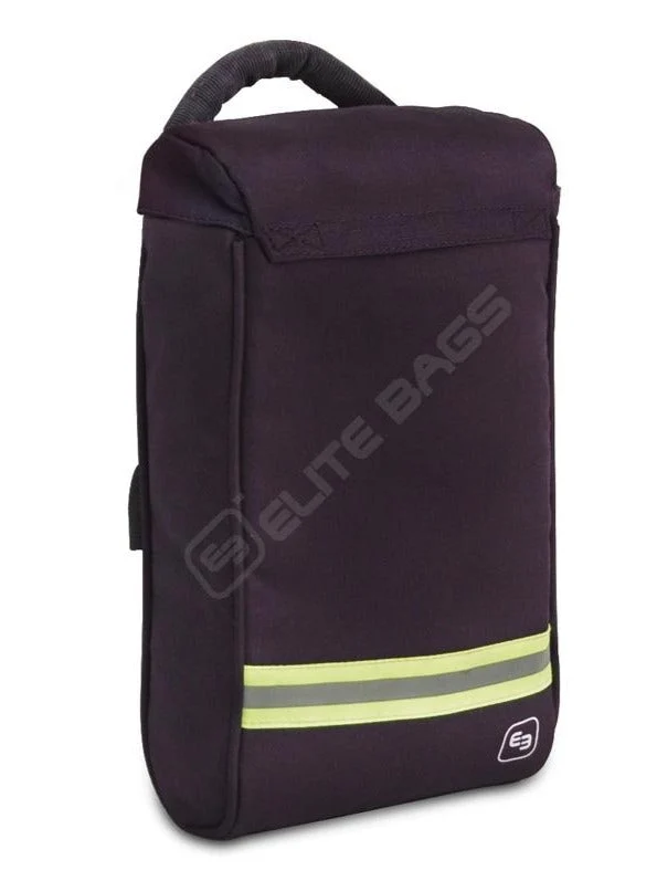 Sac Kit de Descente pour Corps de Secours