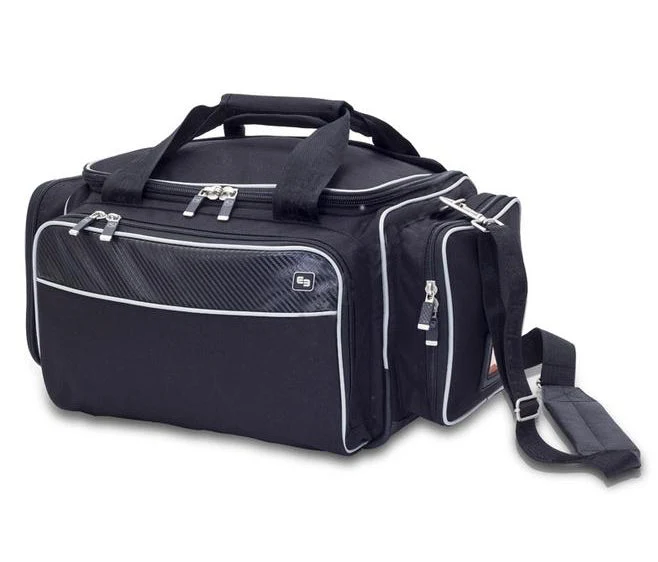 Sac Sportif Médical Sanitaire EB06.011