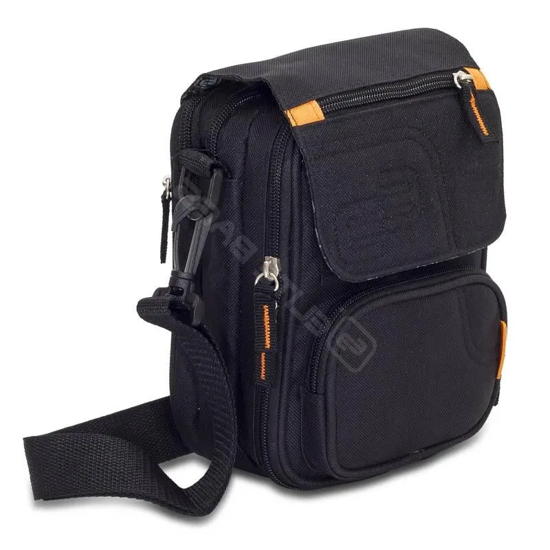 Sac Isotherme pour Diabétiques