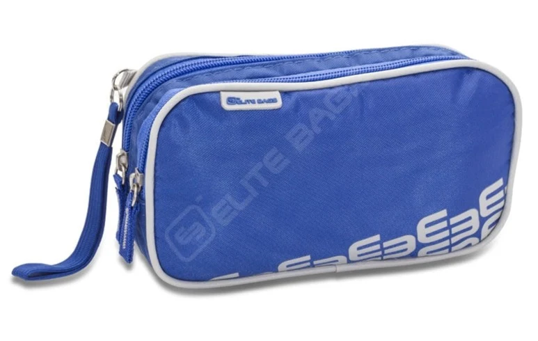 Sac Isotherme pour Diabétiques | Diverses Couleurs