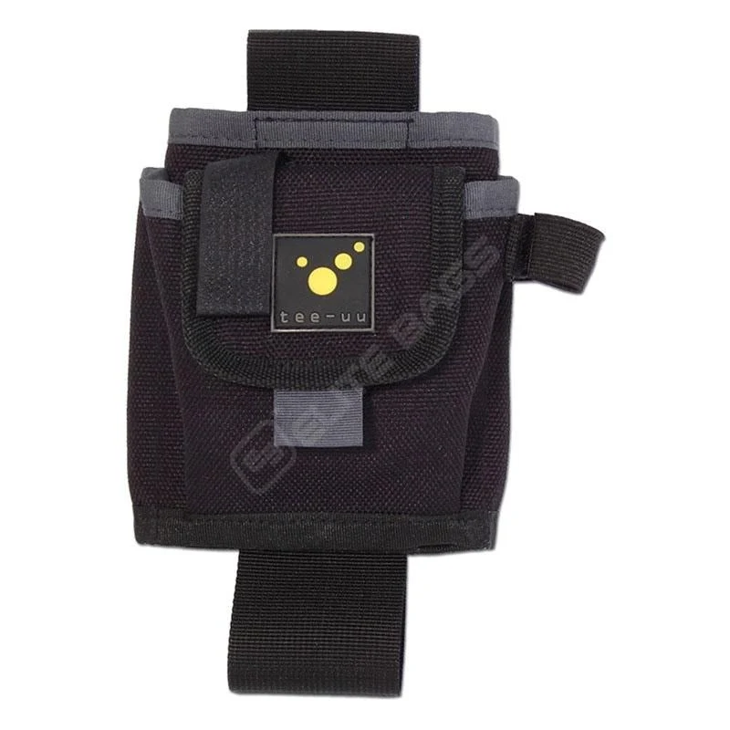 Pochette pour Récepteur Radio