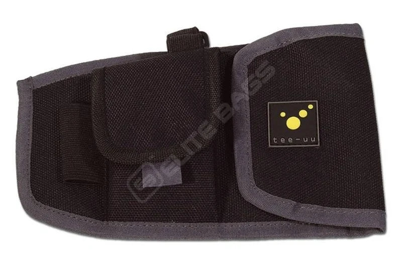Sac Organisateur de Stéthoscope