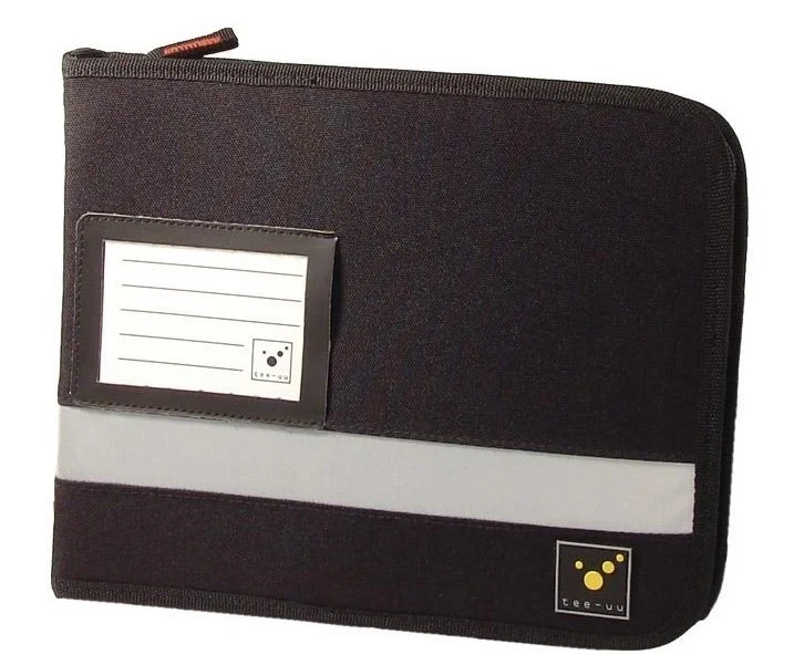 Dossier de Documents Horizontal
