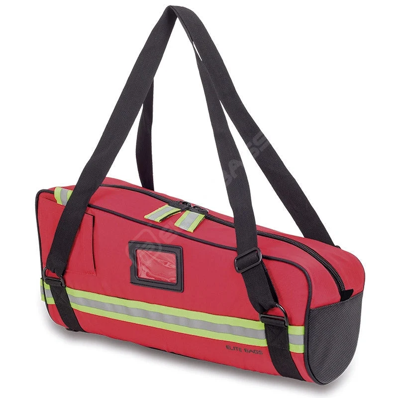 Sac de Transport pour Petite Bouteille d'Oxygène