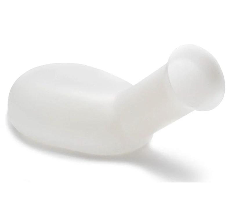 Urinoir pour Hommes | Bouteille Capacité 1 Litre