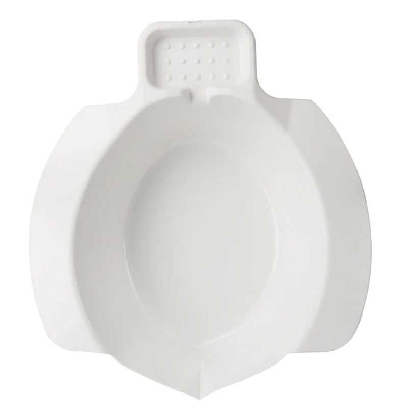 Bidet Adaptateur WC Universel