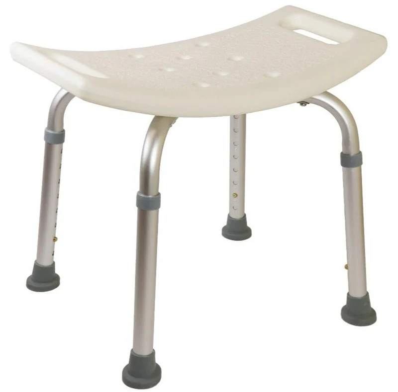 Tabouret de Bain Antidérapant