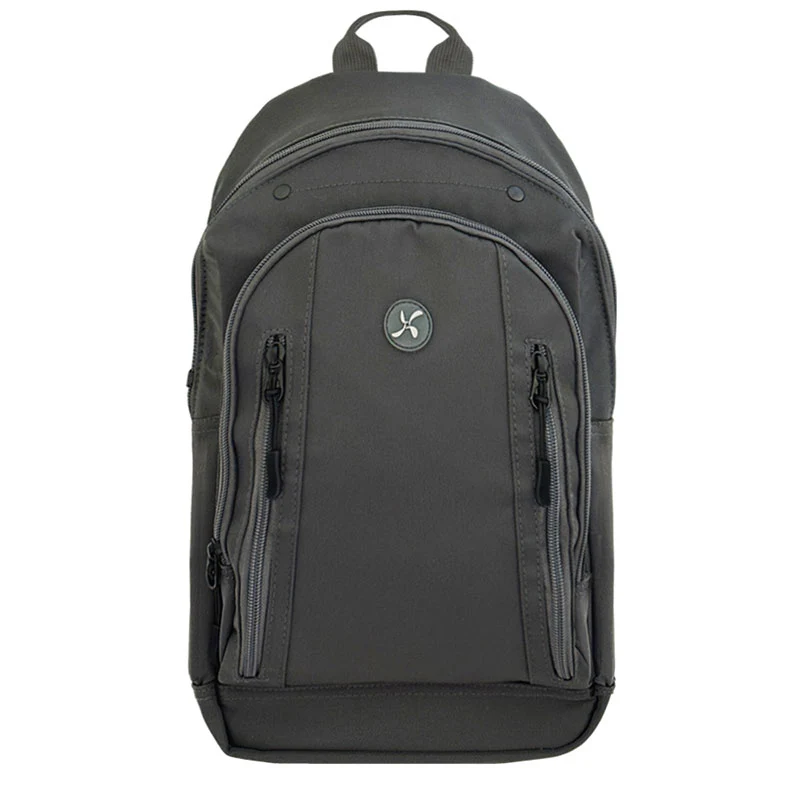 Sac à dos isolé Sugar Medical Diabetes Roam : Dylan