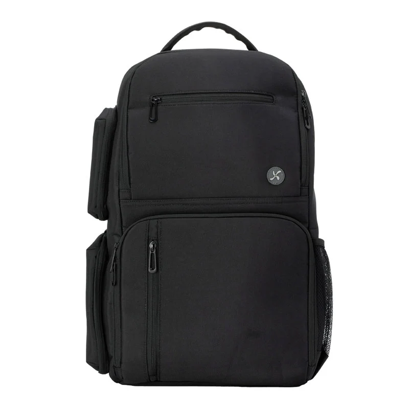 Sac à dos de voyage pour diabète Sugar Medical XL
