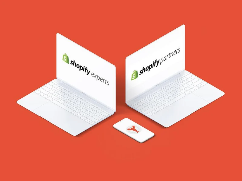 SEO sémantique Shopify — Méthode, structure & maillage e-commerce